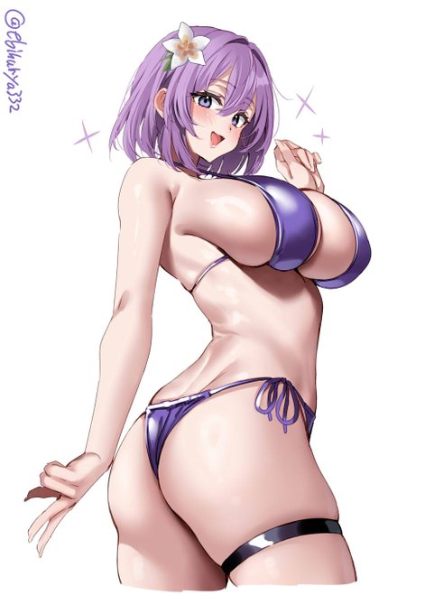 #艦これ版深夜の真剣お絵描き60分一本勝負
#艦これ版真剣お絵描き60分一本勝負_20240913
すみません 13分オーバーです 