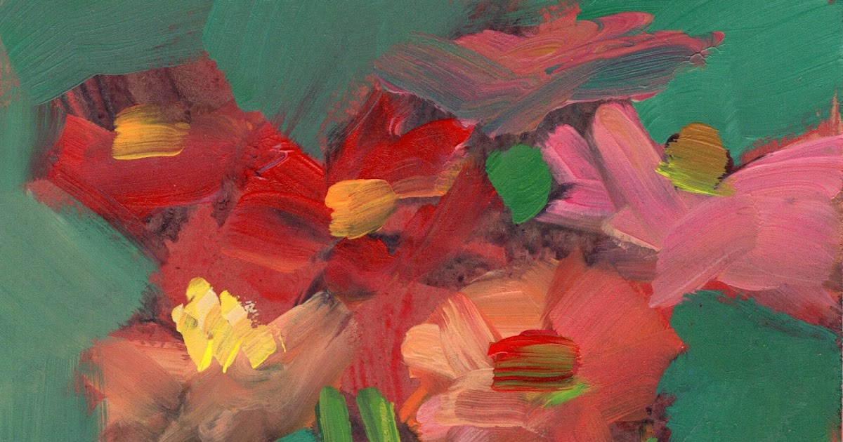 Lisa Daria tweet media