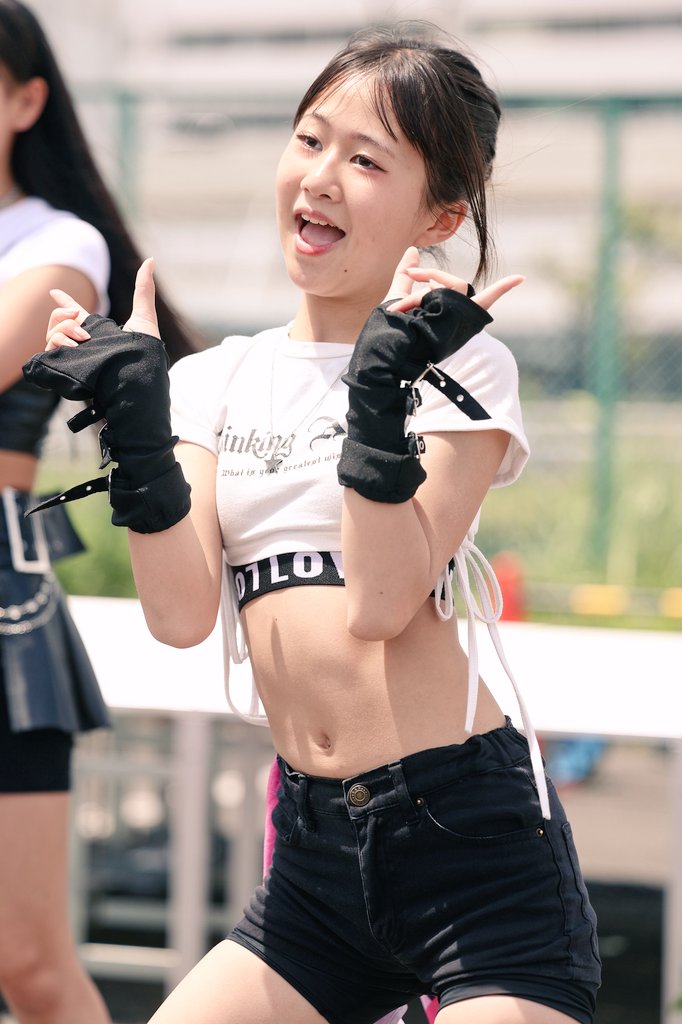 Haruhoさん #Haruho @haruhoharururu #白スペ @whitesuperiors #白スぺ