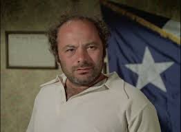 geruzzi_jim's tweet photo. Burt Young on Rockford Files tonight ๐ฅ
#GetTV https://t.co/VVQqmehXc9
