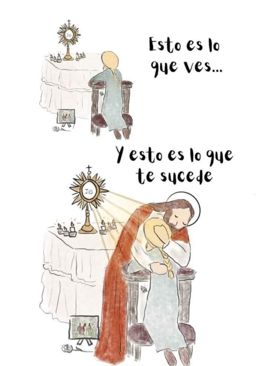 Un Católico Bien tweet media