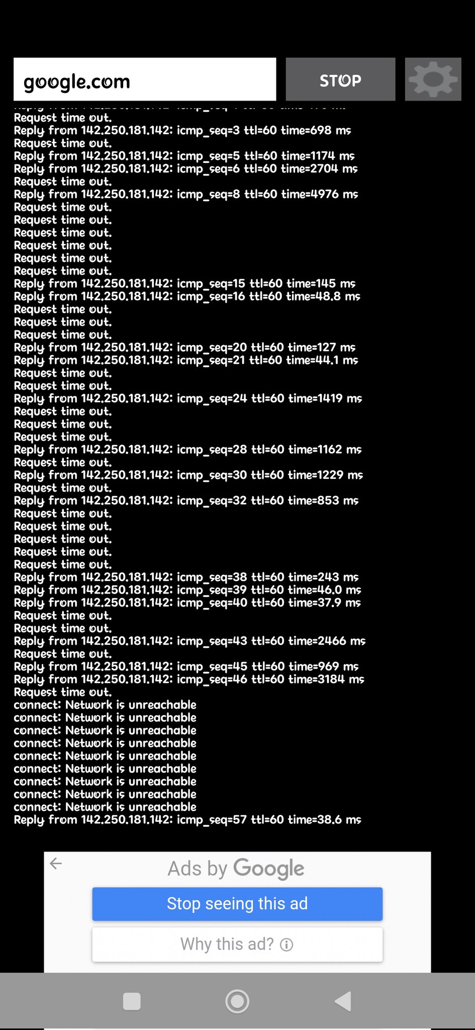 Syed Muhammad Sarfaraz Hussain (@cyedsmee) / X