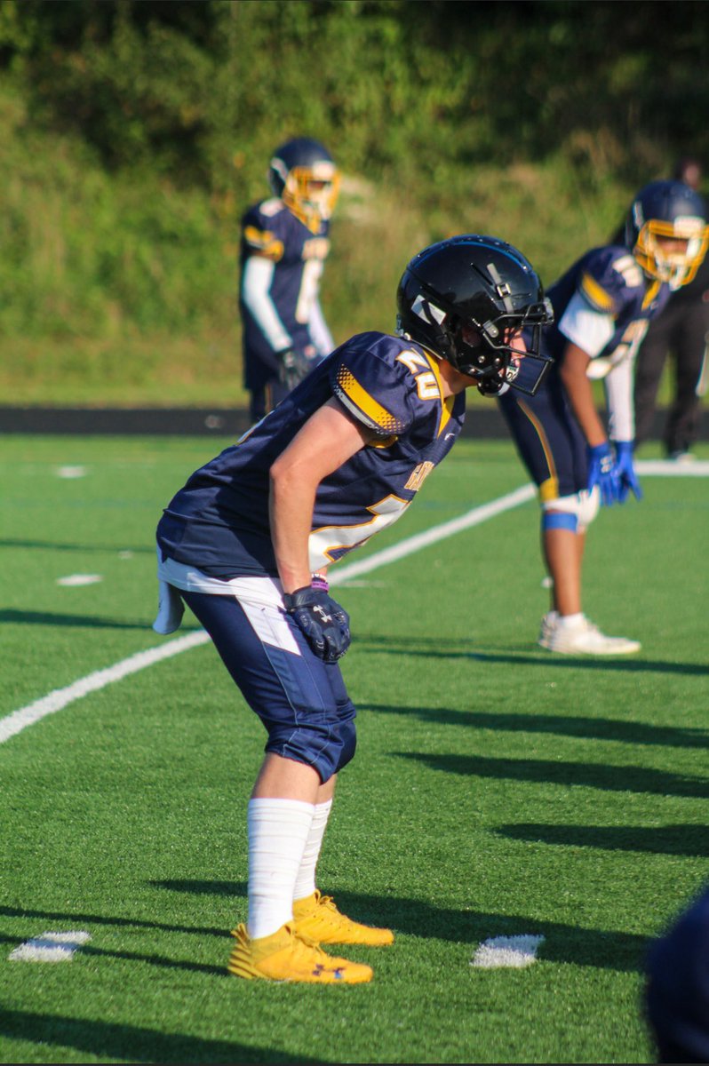 Cody Larson tweet media