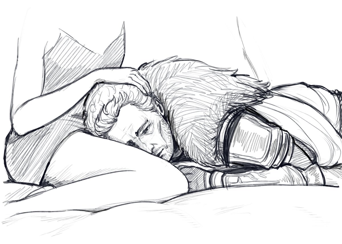 zaryaismywife's tweet photo. :3 https://t.co/XeOvt3fclN
