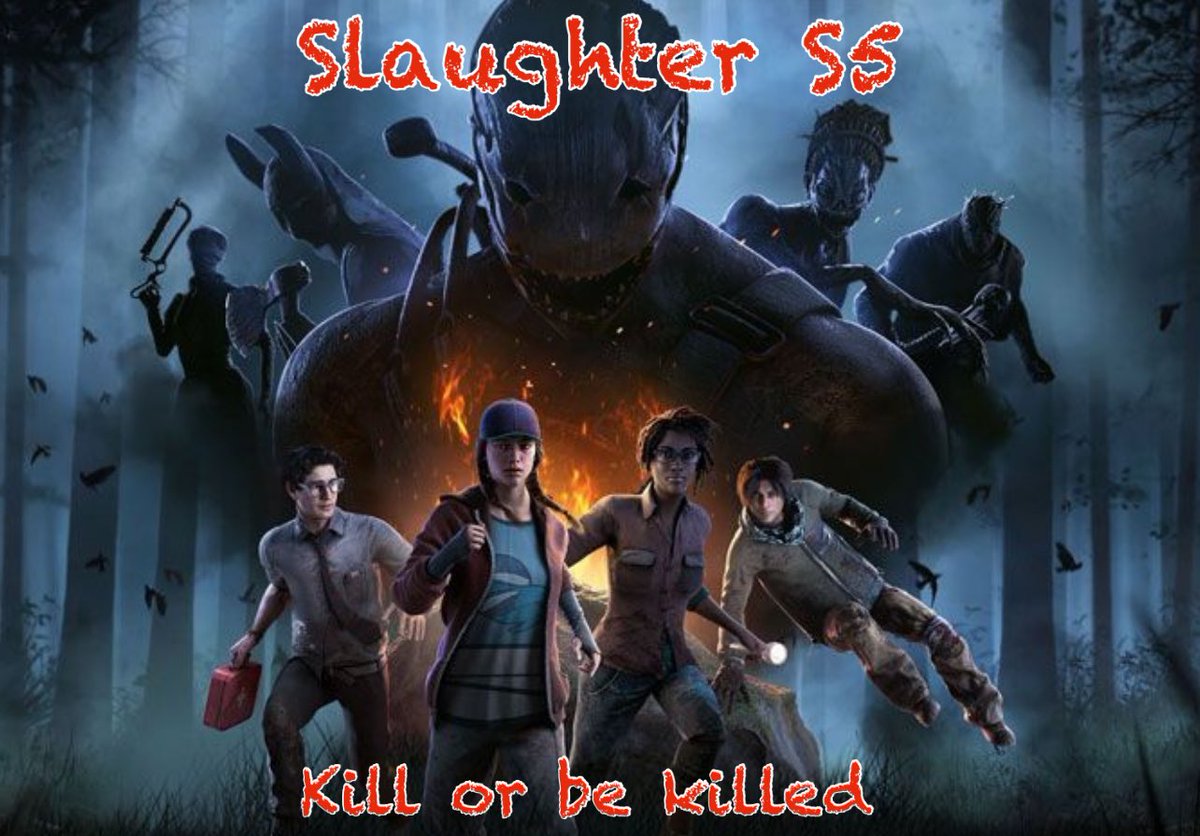 Becka 💋👑💅🏼 tweet media