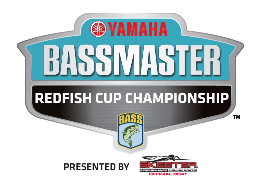 bassmaster's tweet image. 🔟 teams will compete for their share of a $100,000 purse when the 2024 @YamahaOutboards Bassmaster Redfish Cup Championship presented by @SkeeterTeam travels to Apalachicola Bay in Apalachicola, FL., Oct. 25-27. 

bassmaster.com/bassmaster-tea…

#bassmaster #redfish #redfishing #yamaha