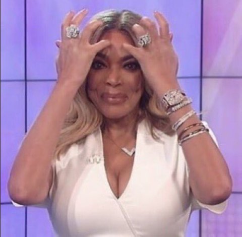 yeahhh so im gonna need part 2 of uglies thank you  <a href="/netflix/">Netflix</a> #UgliesNetflix