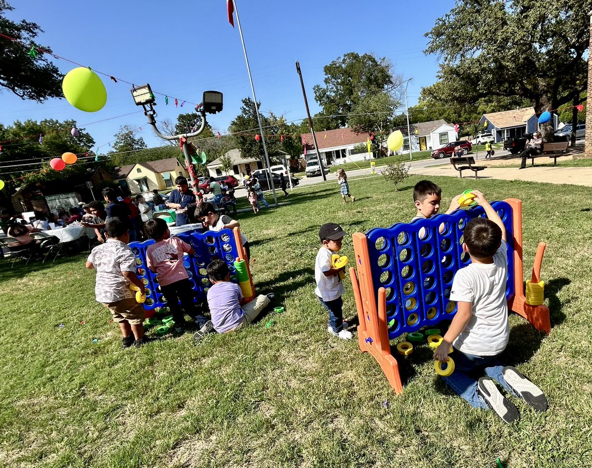 Oakhurst Elementary School (@oakhurstfwisd) on Twitter photo Oakhurst parents and students enjoying our first PTO event of the year!! <a href="/todd_koppes/">Todd Koppes</a> <a href="/gracie_guerrero/">Dr. Gracie Guerrero</a> <a href="/claudia_jacobo1/">Claudia B Jacobo, M.Ed.</a> Oakhurst parents and students enjoying our first PTO event of the year!! <a href="/todd_koppes/">Todd Koppes</a> <a href="/gracie_guerrero/">Dr. Gracie Guerrero</a> <a href="/claudia_jacobo1/">Claudia B Jacobo, M.Ed.</a>