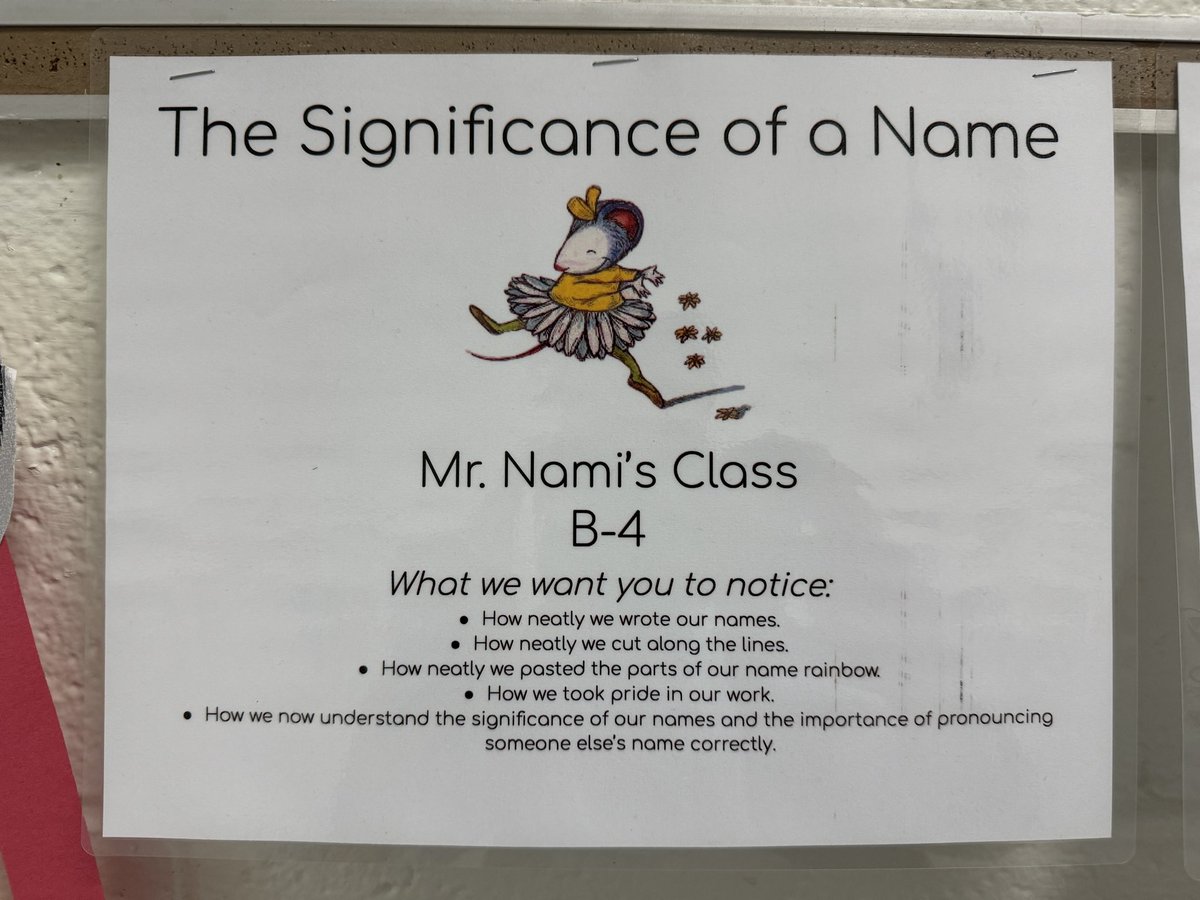 CJ Nami tweet media