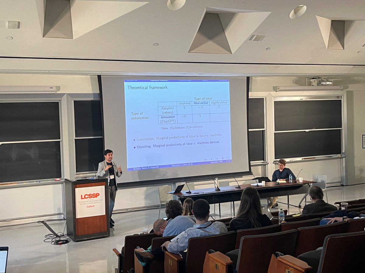 Beatrice Magistro tweet media