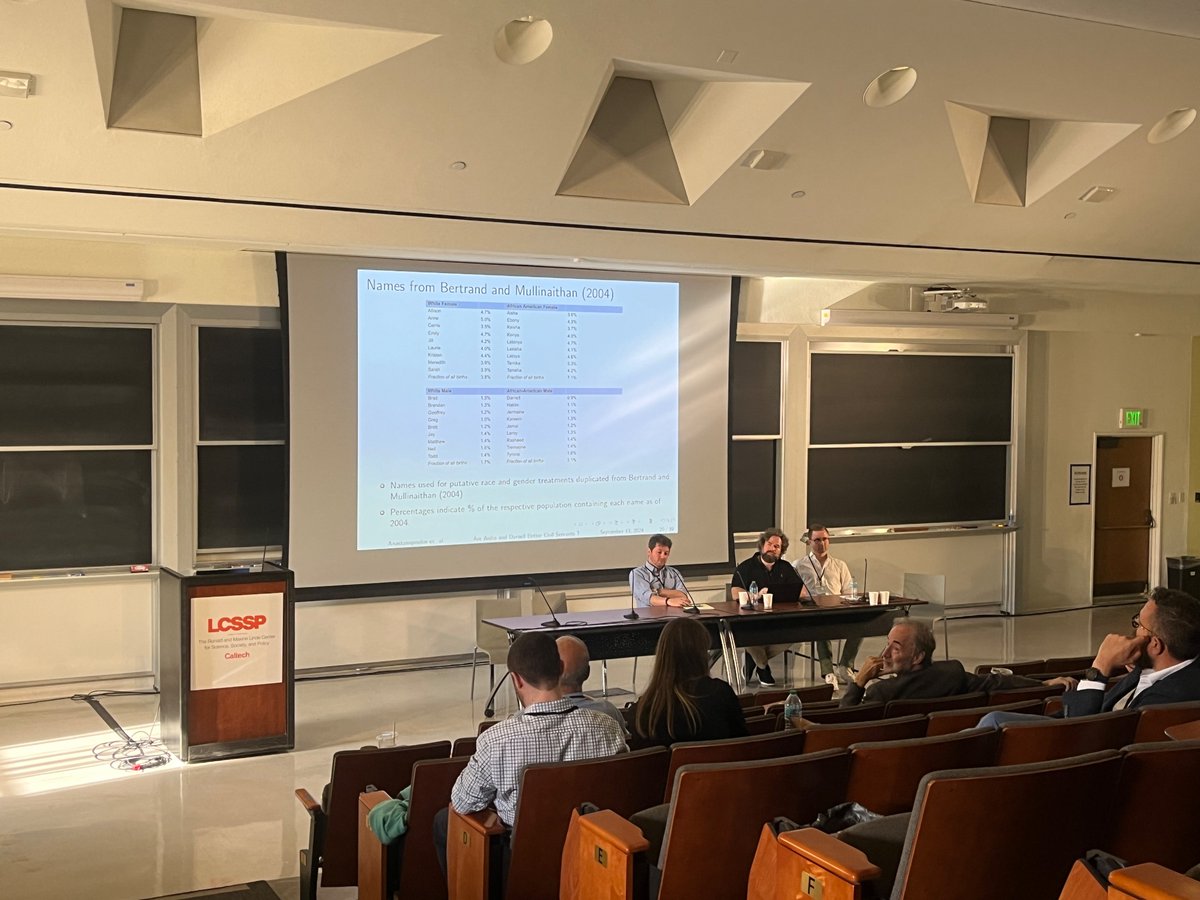 Beatrice Magistro tweet media