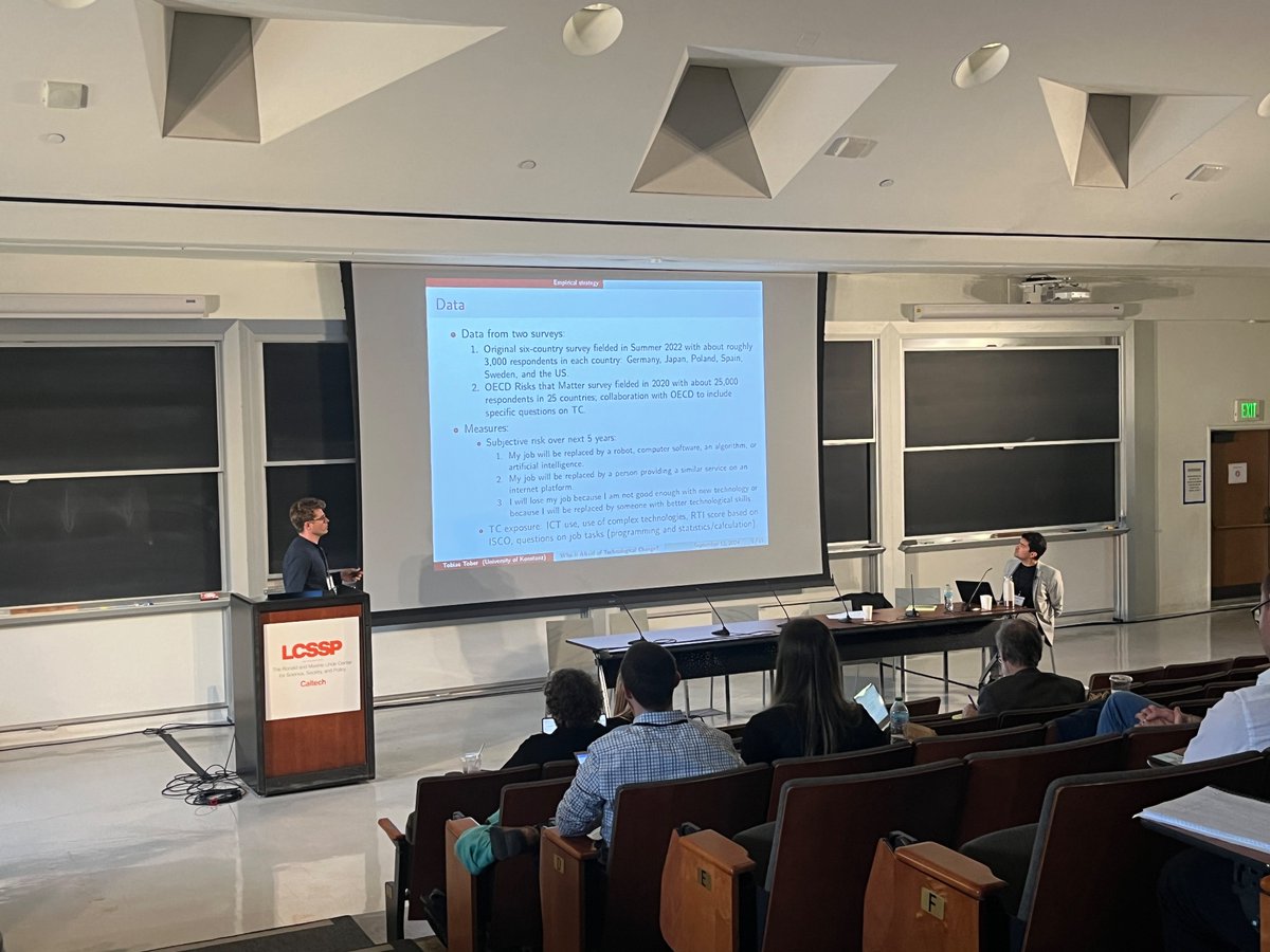 Beatrice Magistro tweet media