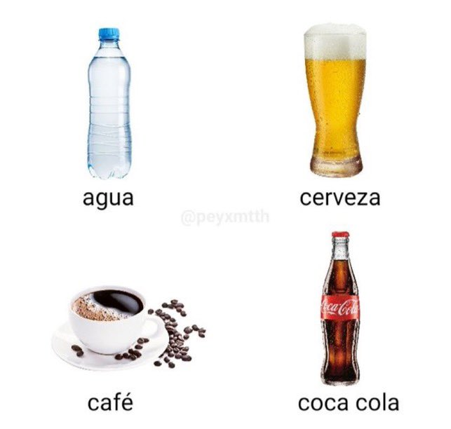 jaxskyjoss's tweet photo. Sí deben eliminar uno de la faz de la tierra cual sería??? https://t.co/zsf4rZ4US4