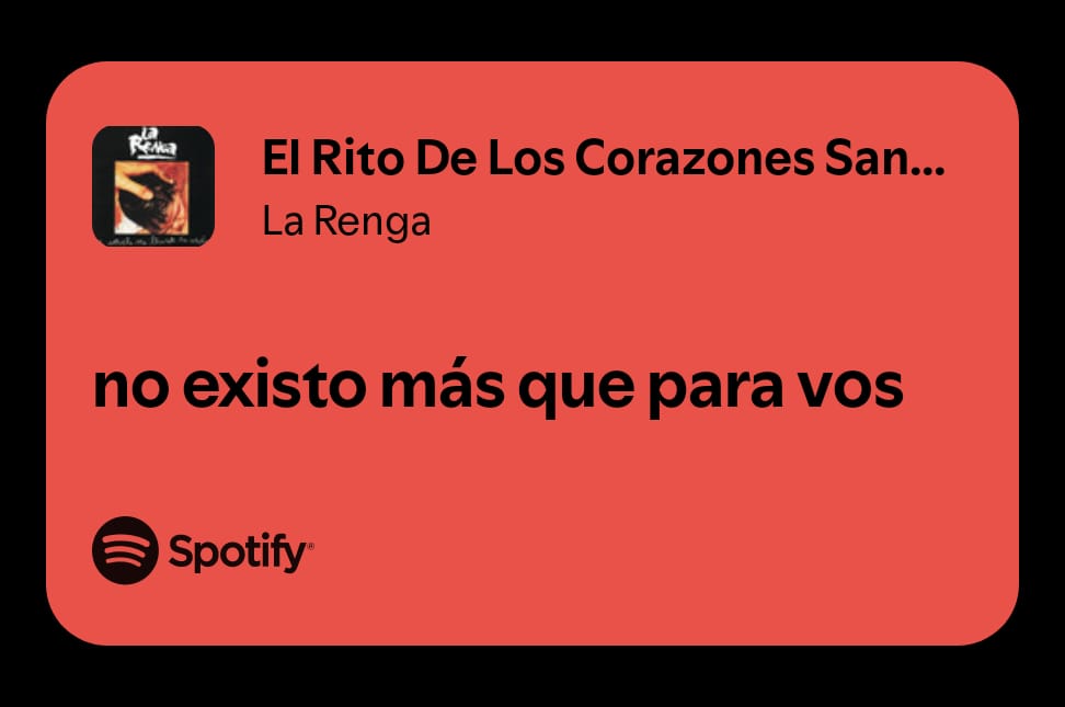 Spotify Rock (@rockenspotify) on Twitter photo 
