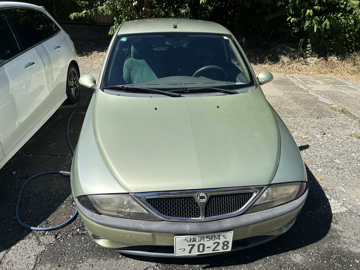 おっさん@まんどら🇺🇦 tweet media