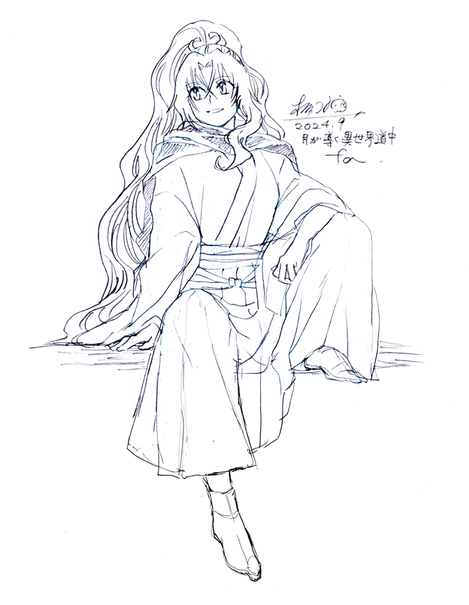 KotoraEX's tweet photo. 筋トレ報告1523日目　色々用事を済まさにゃ～ https://t.co/CC9tI82pXz