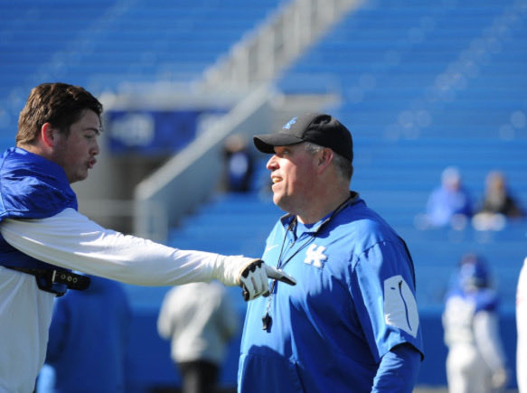 Logan Stenberg (@lbstenberg) on Twitter photo 