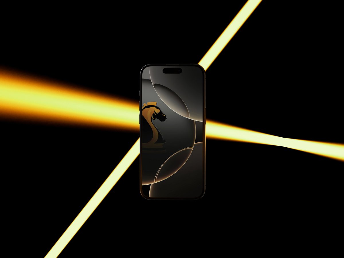 Erick Olazaba tweet media