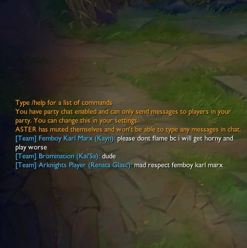 1v9.GG (@1v9gg_) on Twitter photo 