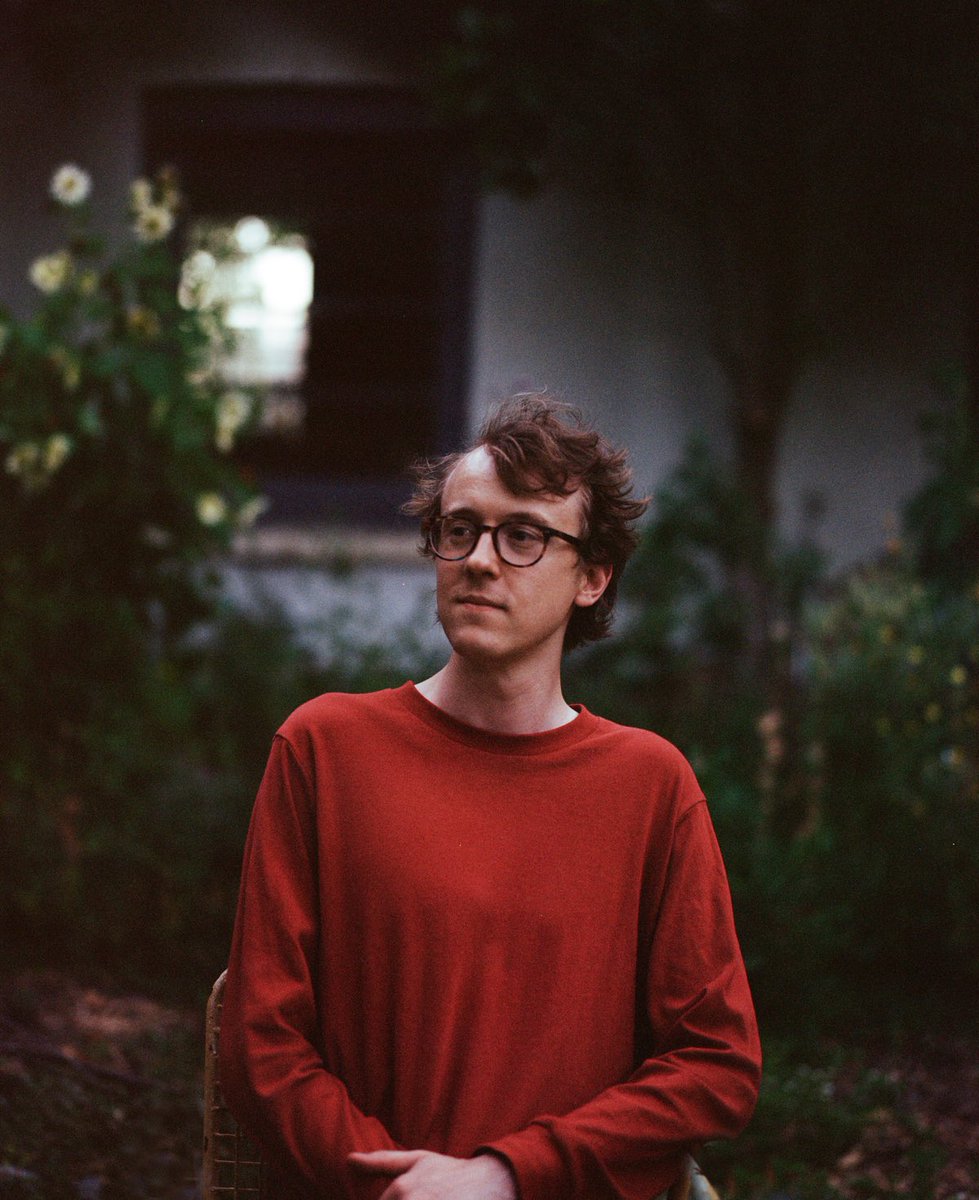 Andrew Ward tweet media