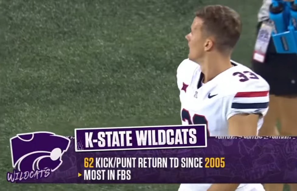 no context college football (@nocontextcfb) on Twitter photo 