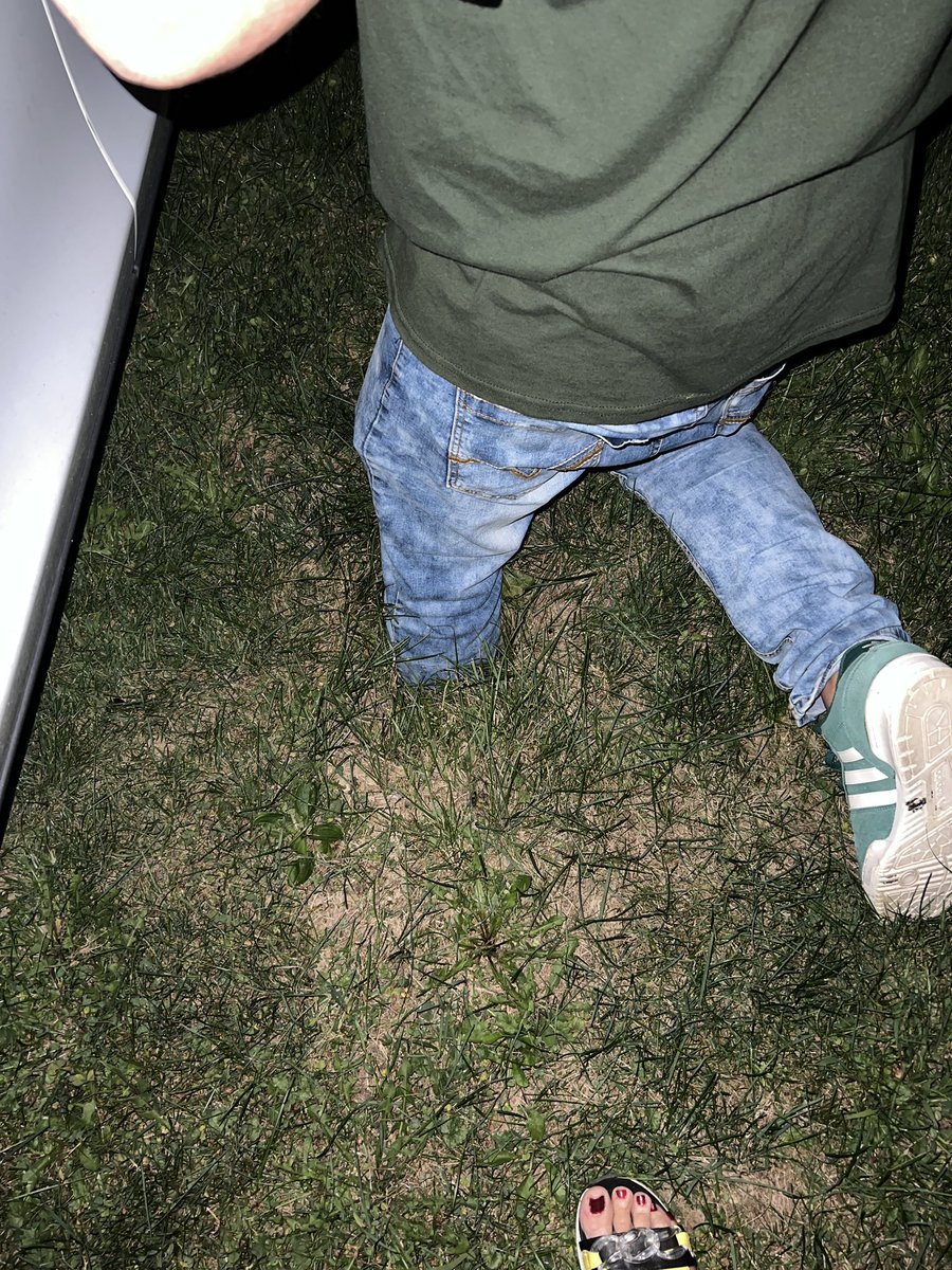 Rob Samerts tweet media