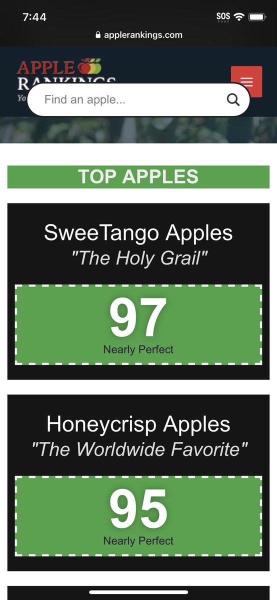 P00PYbutt69's tweet photo. @kevingray1 @anglefreud Never had a sweetango but #2 ain’t bad https://t.co/wACItoHu1r