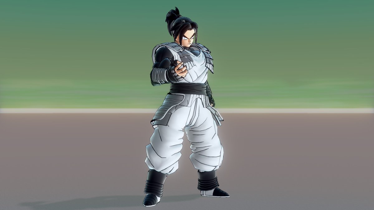 ShiroOkami tweet media