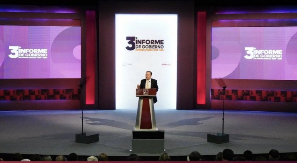 Sebastián Orduño🇲🇽 tweet media