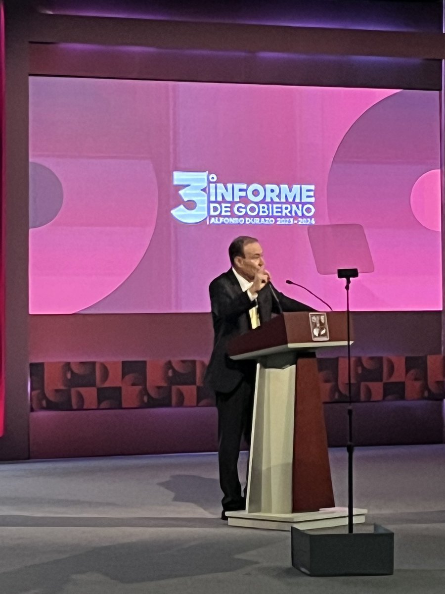 Sebastián Orduño🇲🇽 tweet media