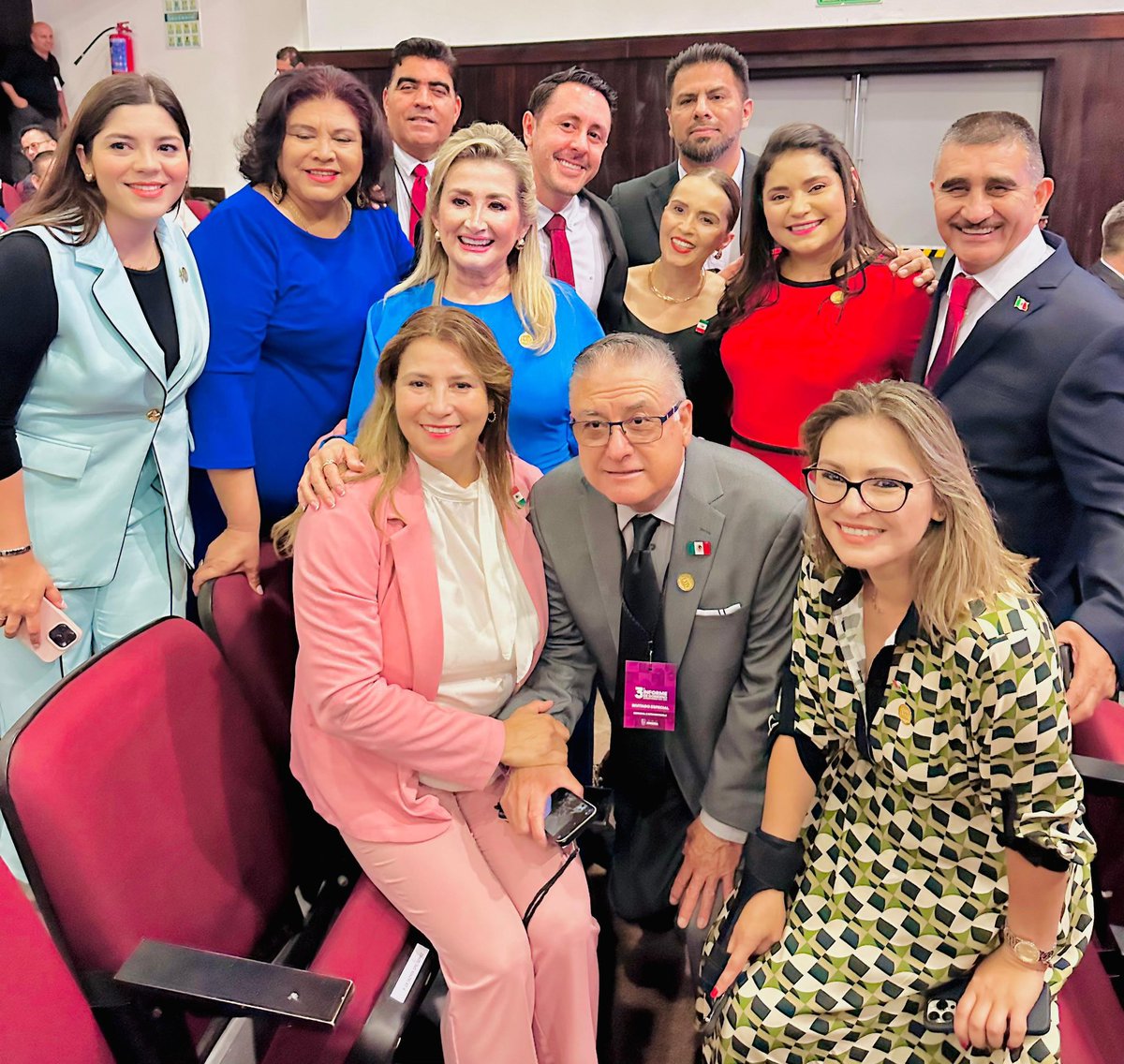 Sebastián Orduño🇲🇽 tweet media