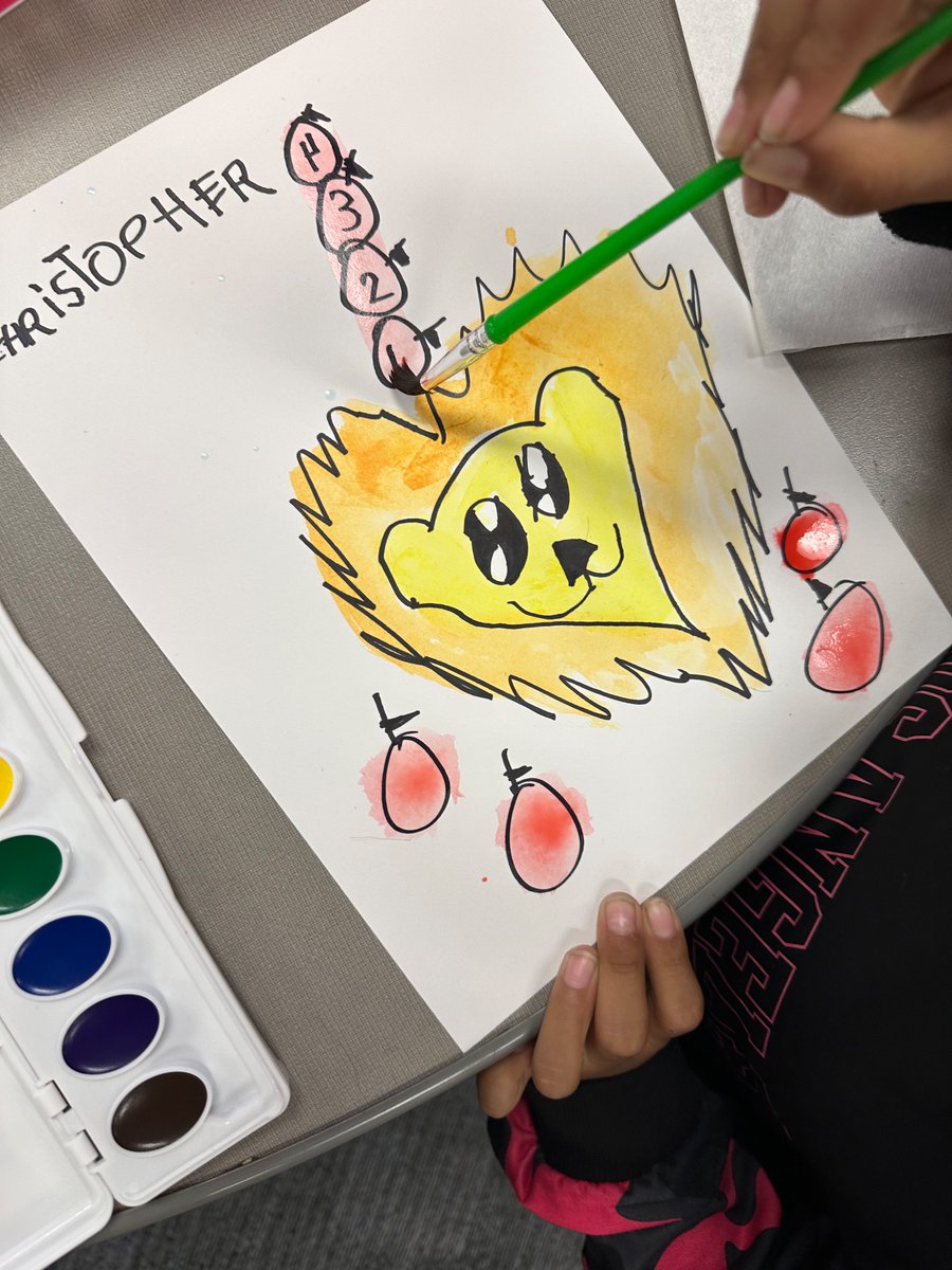 Maria Torres tweet media