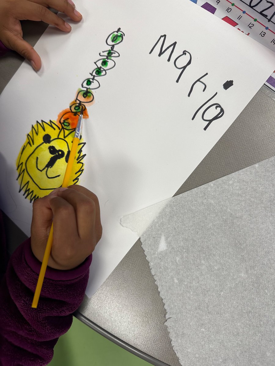 Maria Torres tweet media