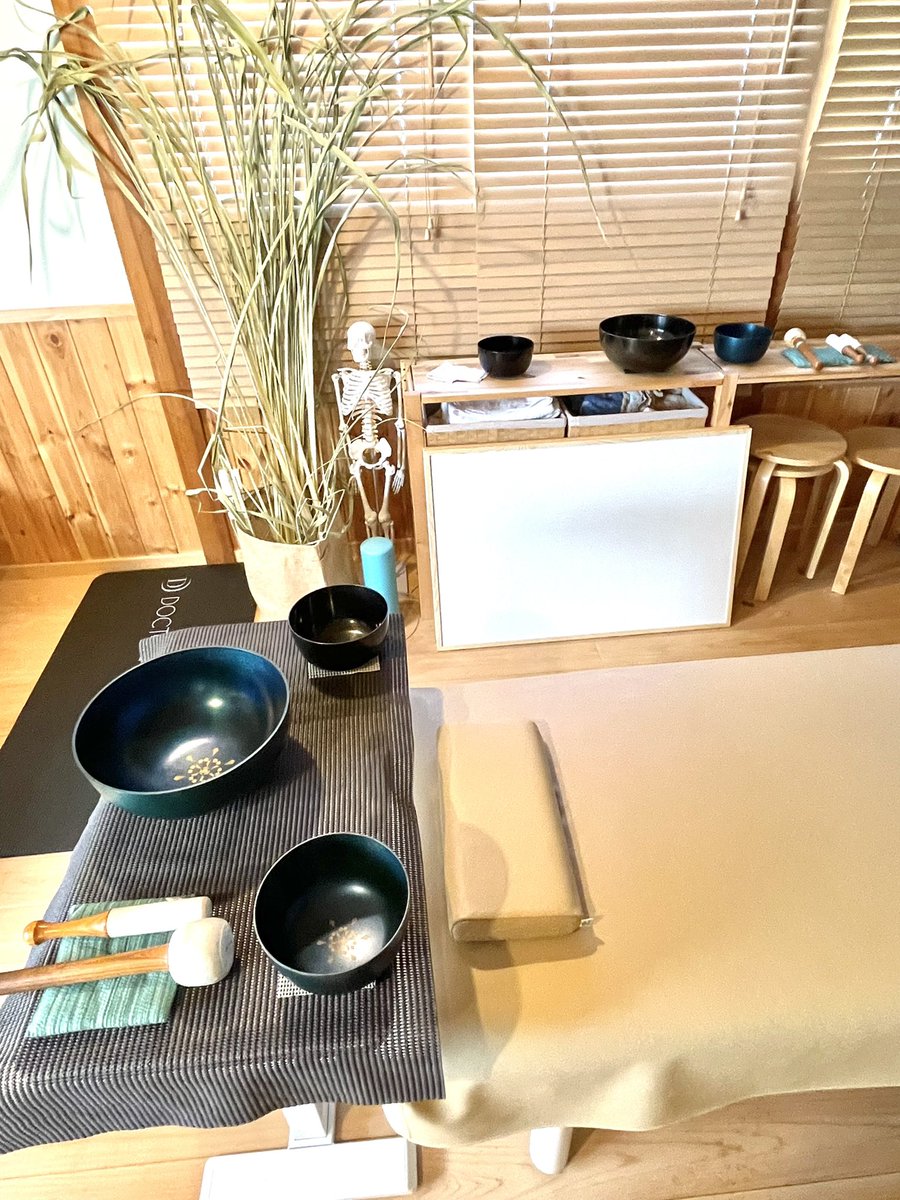 シンギング・リン®公式 (@SionSingingrin) / Posts / X