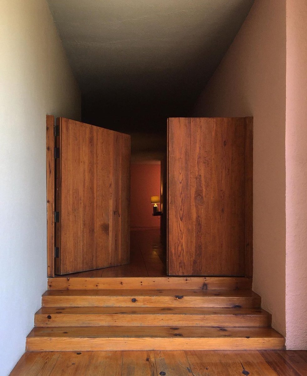 Héctor Velázquez tweet media