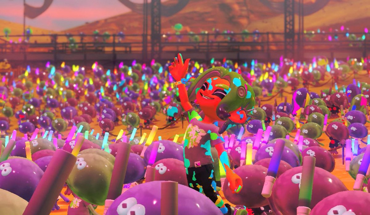 Deμιse tweet media