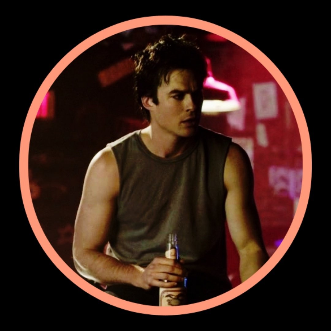 CapriceStud's tweet photo. New layout and @ name :) https://t.co/PIGuSTH1Me
