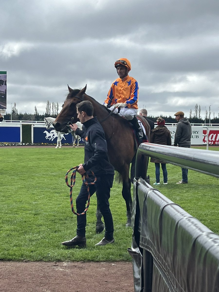 Te Akau Racing (@teakauracing) on Twitter photo Thrilled to see Age of Discovery win on debut at Riccarton - classy colt - thrilled for his owners. Bought by David Ellis CNZM <a href="/KarakaChat/">New Zealand Bloodstock</a> expertly ridden <a href="/opie_bosson/">Opie bosson</a> - well done <a href="/hunter_durrant_/">Hunter Durrant</a> & our southern team! #thewinningcontinues Thrilled to see Age of Discovery win on debut at Riccarton - classy colt - thrilled for his owners. Bought by David Ellis CNZM <a href="/KarakaChat/">New Zealand Bloodstock</a> expertly ridden <a href="/opie_bosson/">Opie bosson</a> - well done <a href="/hunter_durrant_/">Hunter Durrant</a> & our southern team! #thewinningcontinues