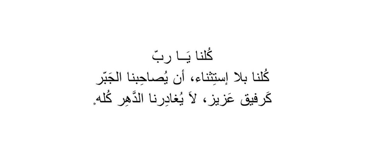 iiillue's tweet photo. https://t.co/qa7rhRYNkT
