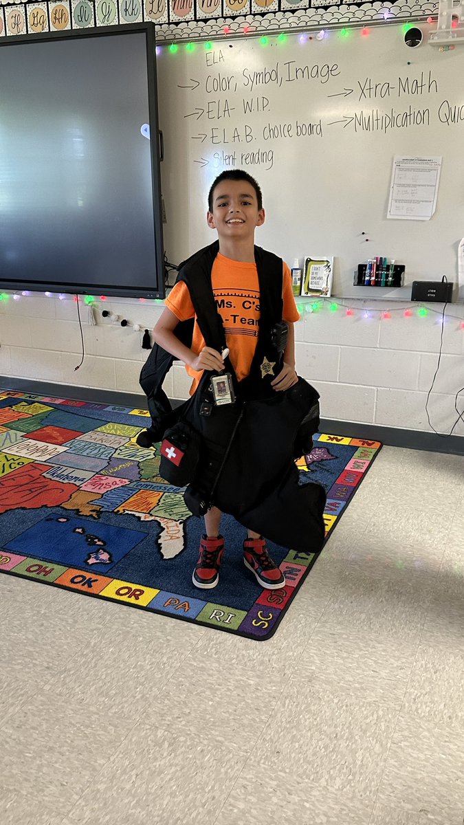 Ms. Fitz tweet media