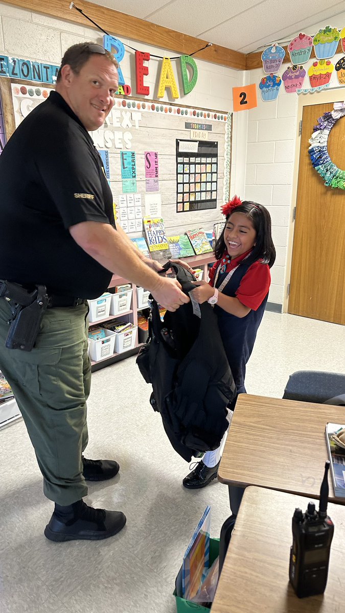 Ms. Fitz tweet media