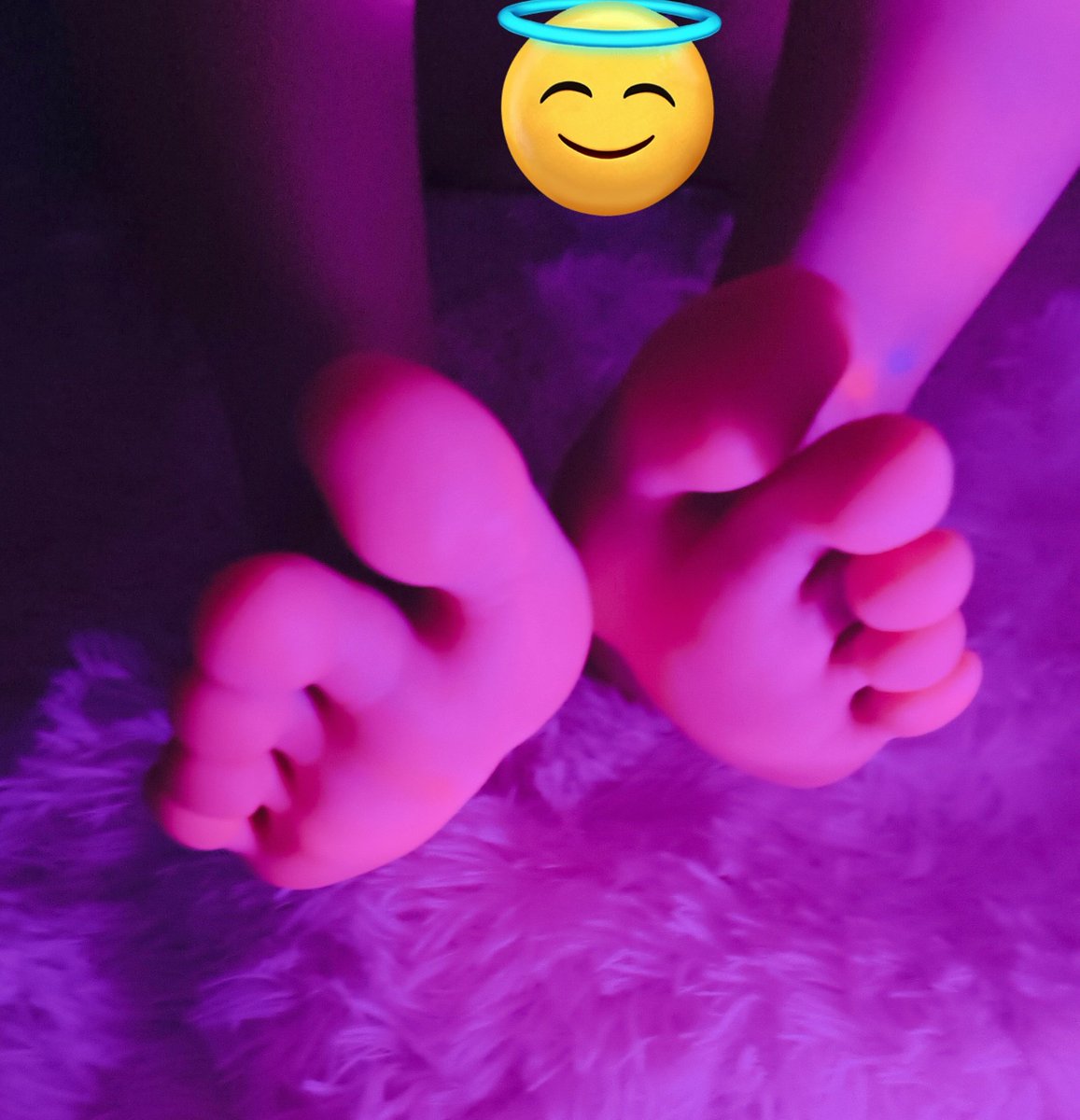 喵᳐喵᳐੭ tweet media