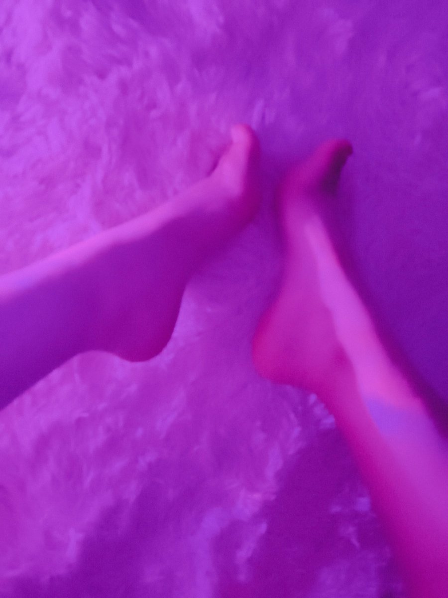 喵᳐喵᳐੭ tweet media