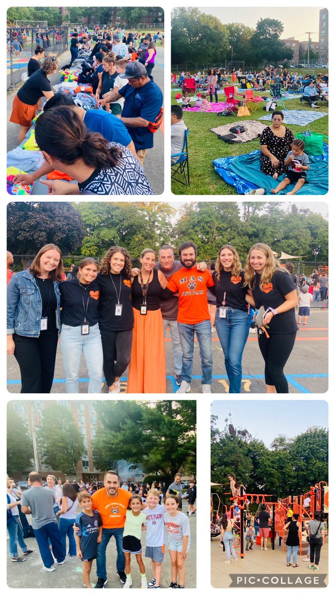 Rob Janowitz tweet media