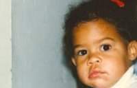 Me appreciation post! 😅 Not premiere red carpets and pro Palestine rallies in the same week! The earth is healing!