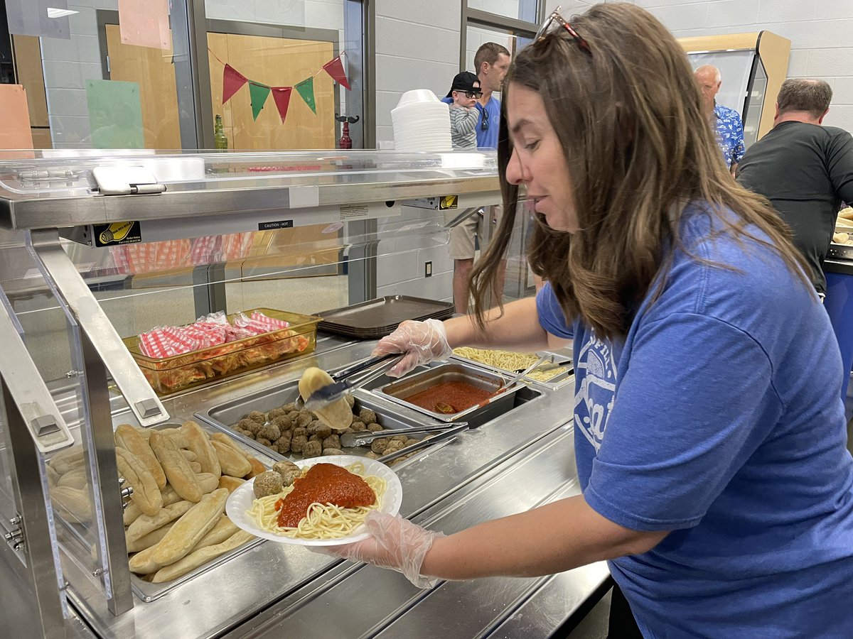 Fort Thomas Schools tweet media