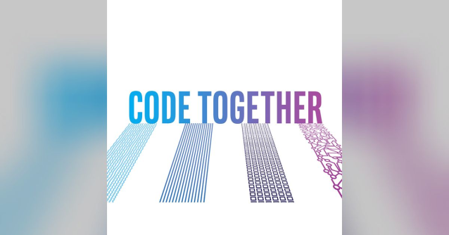 GenTekSolutions's tweet photo. Learn how Seekr Technologies uses AI to analyze web content for responsible growth. On Code Together, Stefanos Poulis &amp; Intel's Rahul Nair discuss building LLMs to measure civility with SeekrFlow on Intel Tiber Developer Cloud. #IAmIntel https://t.co/4zYN6BV7lc https://t.co/8cpwZlRH3g
