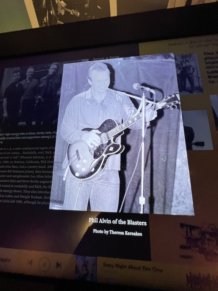 theresa kereakes 📷 tweet media