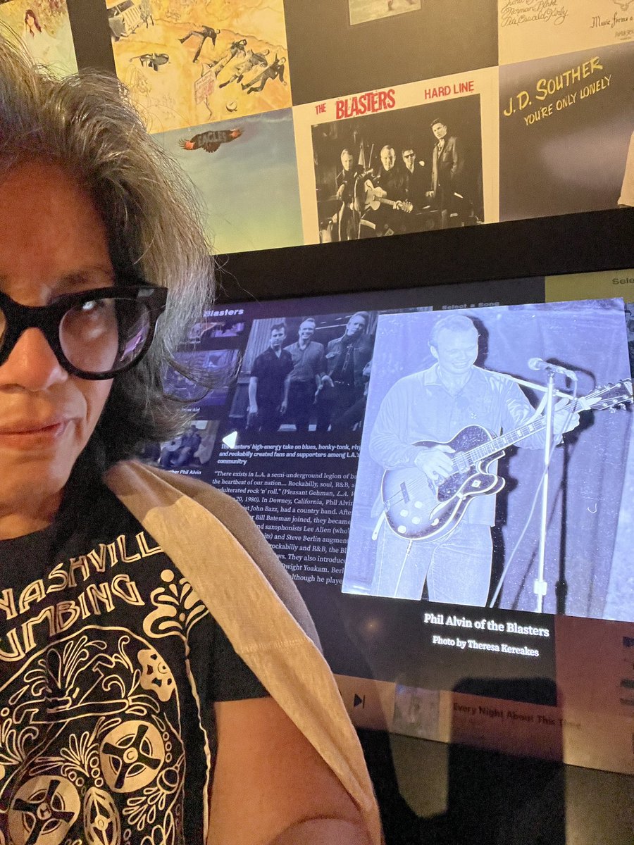 theresa kereakes 📷 tweet media