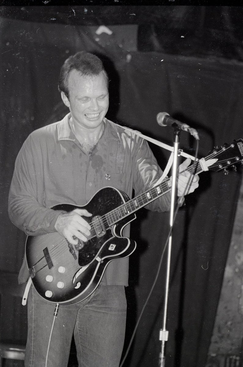 theresa kereakes 📷 tweet media